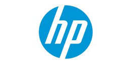 Hewlett Packard